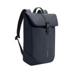 Plecak XD Design Urban Flap-top granatowy