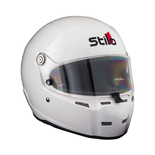 Kask Stilo ST5 CMR V3 biały