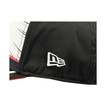 Czapka baseballowa Japan GP McLaren F1 2025