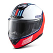 Kask Sparco X-PRO Martini Racing (ECE)