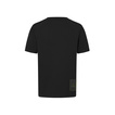 Koszulka t-shirt Logo Stealth Aston Martin F1