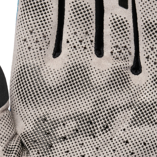 Rękawice Alpinestars Graphic 2 różowe