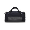 Torba Ogio FITNESS 35 czarna
