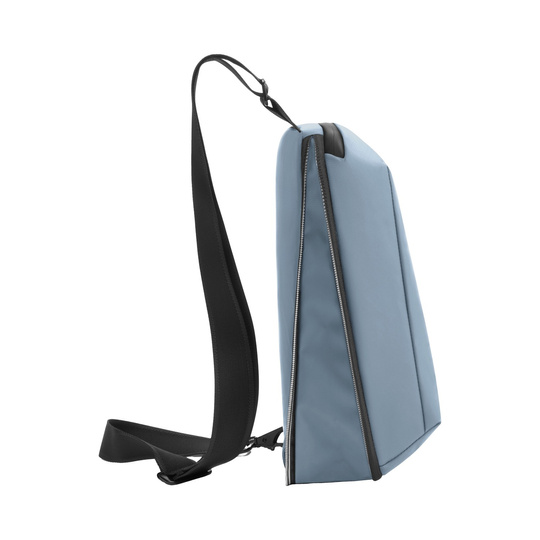 Torba XD Design Urban Expandable Sling niebieska