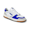 Buty Sparco S-URBAN biało-niebieskie
