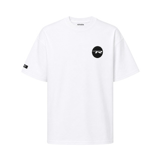 Koszulka t-shirt Hypercar WEC Toyota Racing 2026