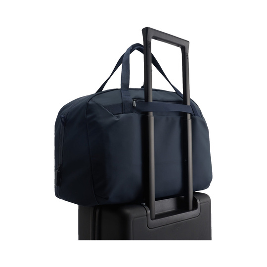 Torba Urban Weekend XD Design granatowa