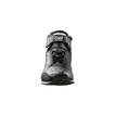 Buty OMP One TT czarne (FIA)