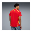Koszulka t-shirt Team AF Corse Scuderia Ferrari F1 2026