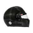 Kask Bell RS7 Ultra (FIA)