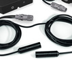 Centralka interkomu Sparco IS-400 BT Socket