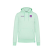 Bluza z kapturem Alex Albon Williams F1