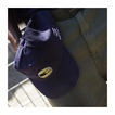 Czapka baseballowa Helmet Washed Ayrton Senna 2026