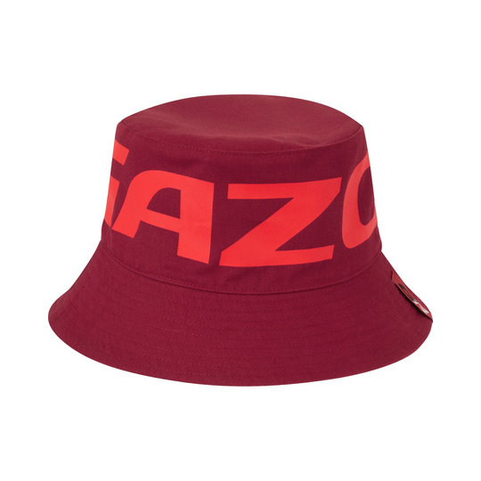 Kapelusz GR Badge Toyota Gazoo Racing 2026