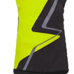 Rękawice Alpinestars Tech-1 K Race V2 Graphic 1 żółte