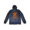 Bluza męska Kuzi Rally Star
