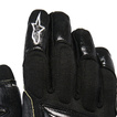 Rękawice dla mechaników Alpinestars Tech-M V2 (FIA)