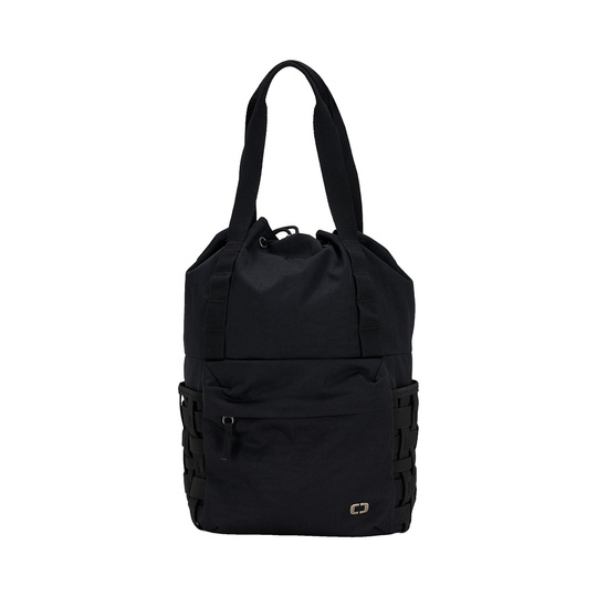 Torba Rise Tote OGIO czarna