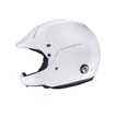 Kask Stilo Venti WRC COMPOSITE Rally biały (FIA)