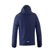 Kurtka SL Windbreaker Sparco granatowa