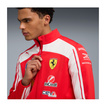 Softshell męski Racing Team Ferrari F1 2026