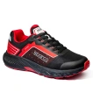 Buty Sparco S-PARK Sepang