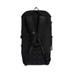 Plecak Ops Audi Revolut F1 2026