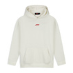 Bluza z kapturem Racing Line Formula 1 2026 biała