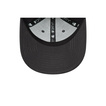 Czapka baseballowa McLaren F1 Repreve Anthracite 2024