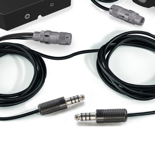 Centralka interkomu Sparco IS-400 BT Plug