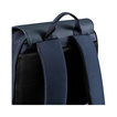 Plecak Soft Daypack XD Design granatowy