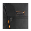 Plecak męski Logo McLaren F1 2026