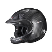 Kask Stilo Venti4 WRC Carbon Rally (FIA)