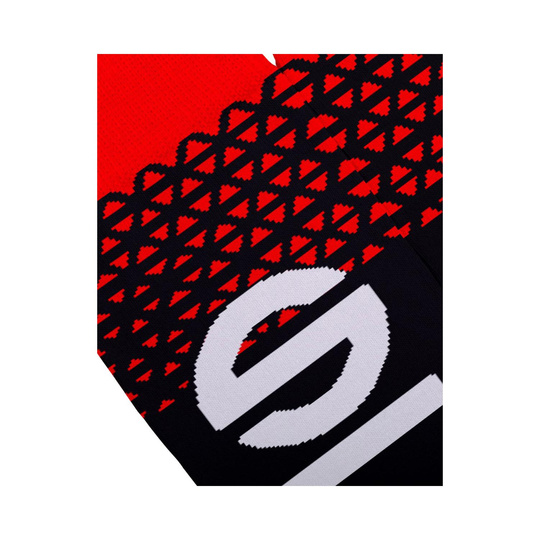 Skarpety Sparco Iconic Design X-Light