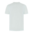T-shirt męski Patches Williams Racing 2025