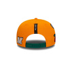 Czapka baseballowa Las Vegas McLaren F1 Team