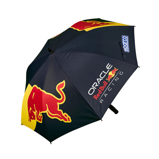 Parasol Sparco Red Bull Racing