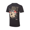 Koszulka T-shirt Graphic Toyota Gazoo Racing W2RC 2026