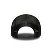 Czapka z daszkiem Seasonal Trucker Haas F1 2026 kremowa
