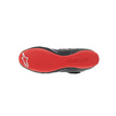 Buty Alpinestars Tech-1 KX V3 (FIA)