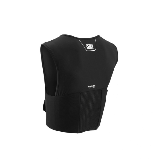 Kamizelka ochronna OMP Rib Vest
