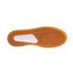 Buty Sparco S-Urban Gulf