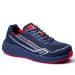 Buty dla mechaników Sparco Martini Racing Corsica