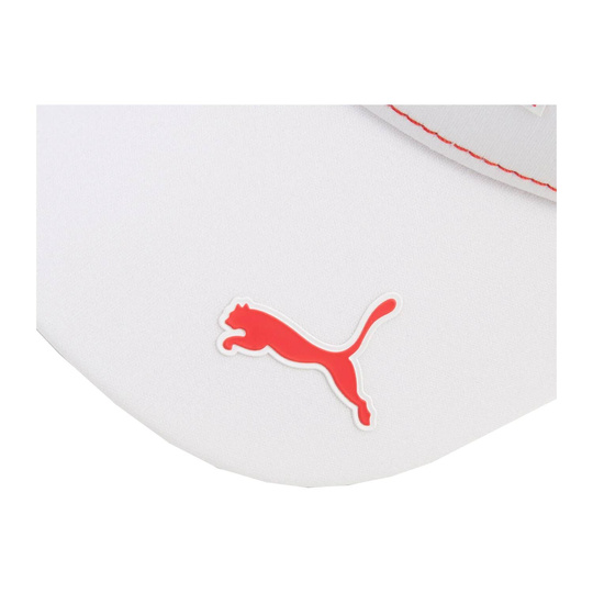 Czapka baseballowa Lance Stroll Canada GP Aston Martin F1 2026