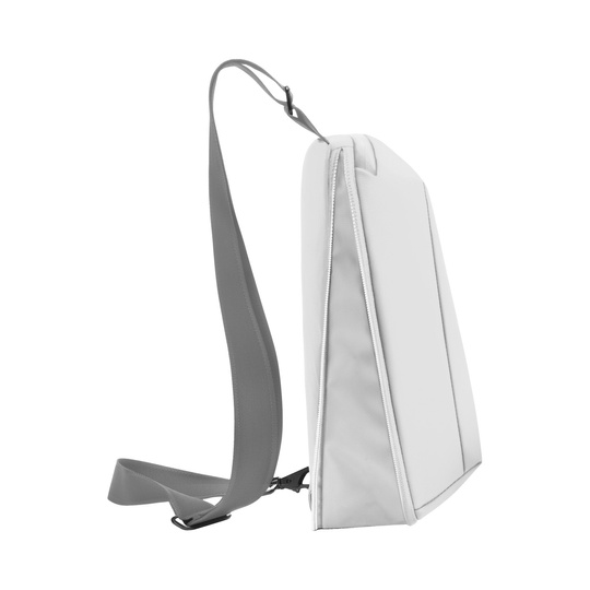 Torba Urban Expandable Sling XD Design biała