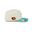 Czapka baseballowa Brazil GP McLaren F1 2025