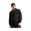 Bluza 1/4 Zip GR Logo Toyota Gazoo Racing 2026