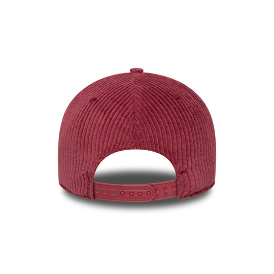 Czapka baseballowa Cord Visa Cash App RB 2025