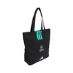 Torba DNA Mercedes AMG F1 2026