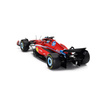Model 1/18 Charles Leclerc Miami SF24 Scuderia Ferrari